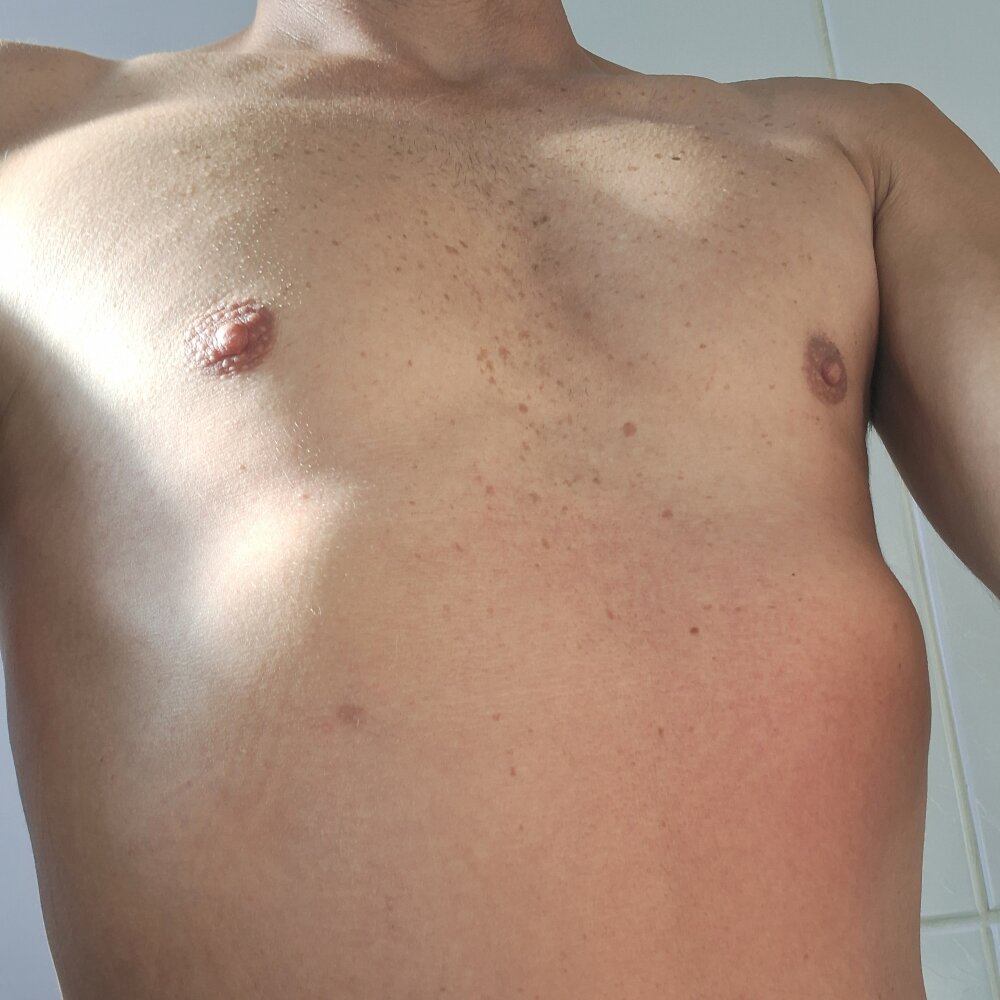 plutoplutinho Chat XXX Ngoại tuyến