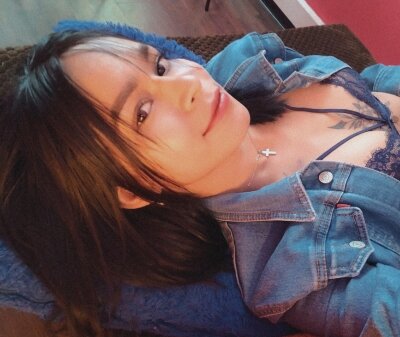 lia_benedetti_ 🏹 online sex webcam