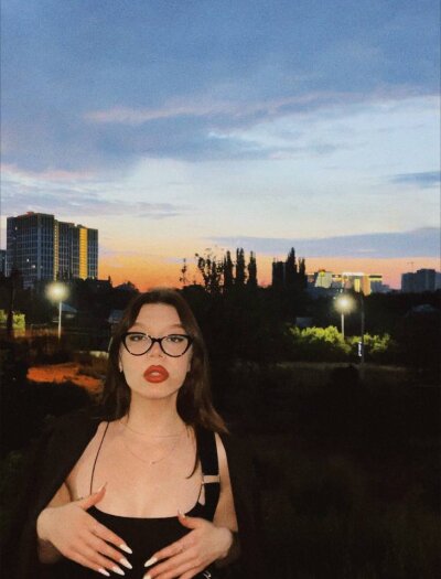 depsy_me from stripchat