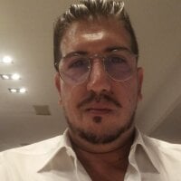 gabry417's webcam live show