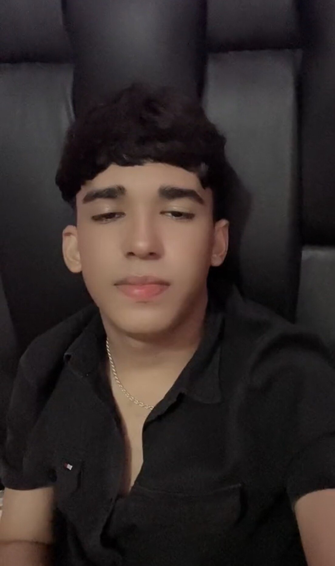 Andreblan