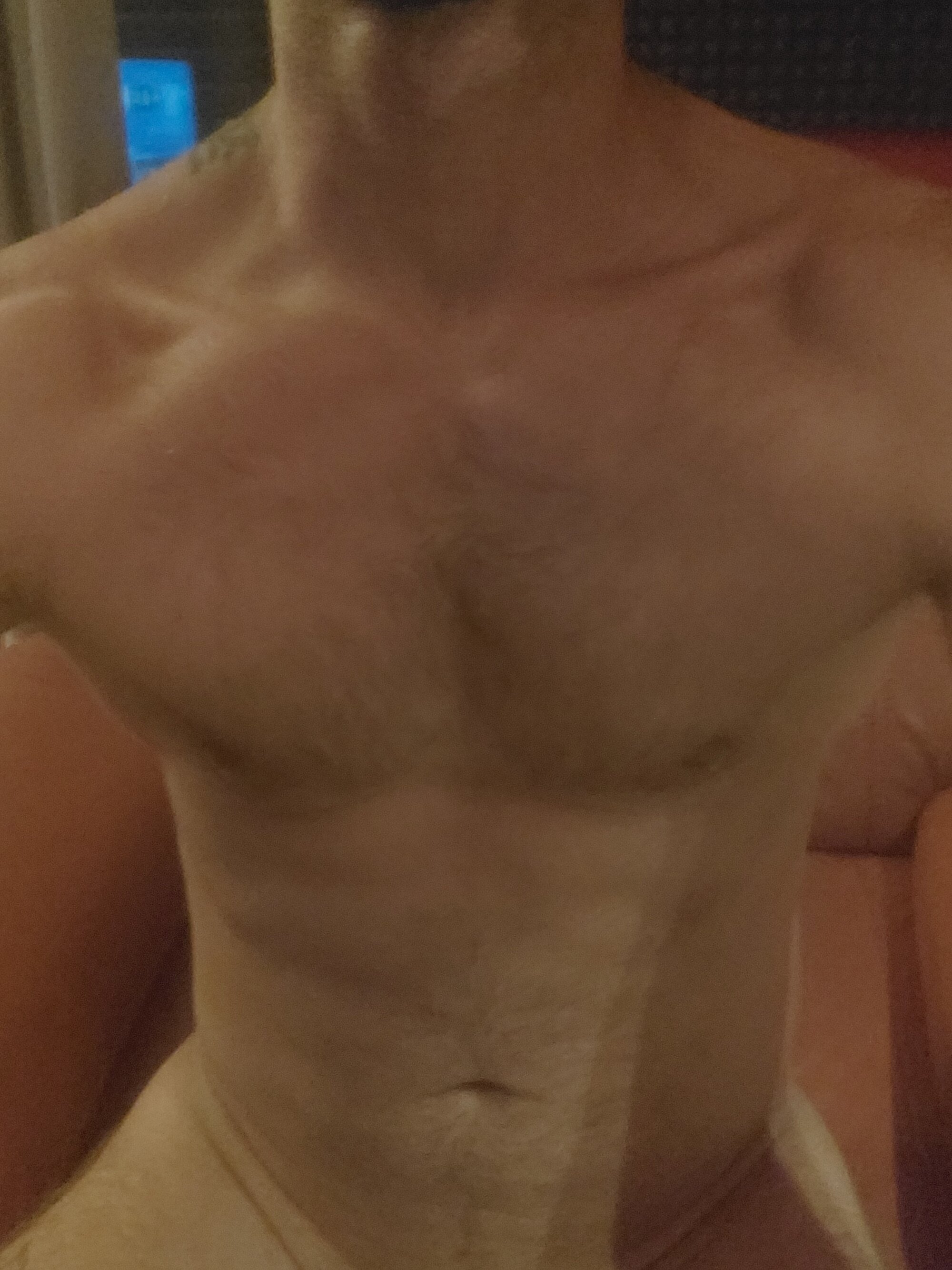 hornyman898989