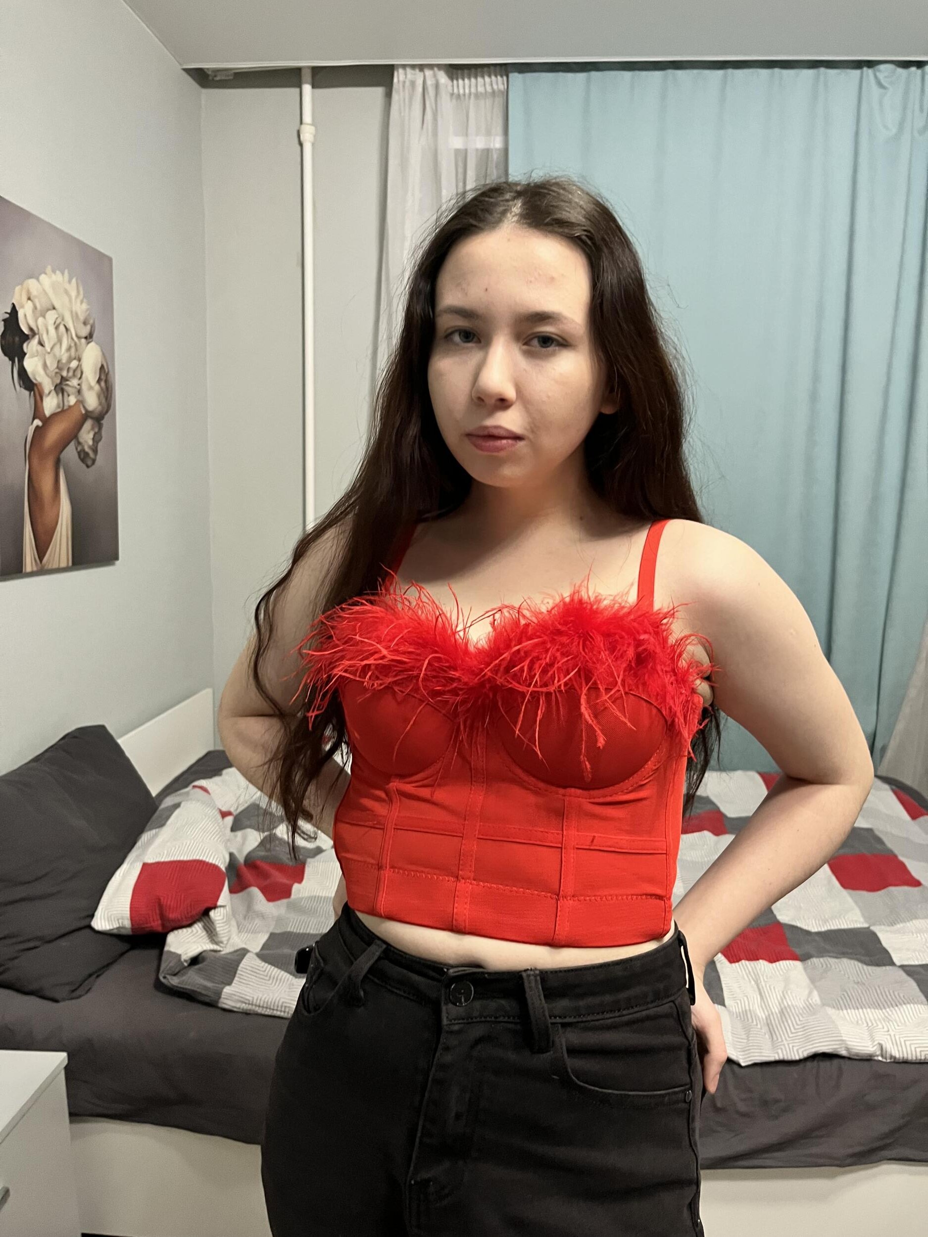 ChristinaApple