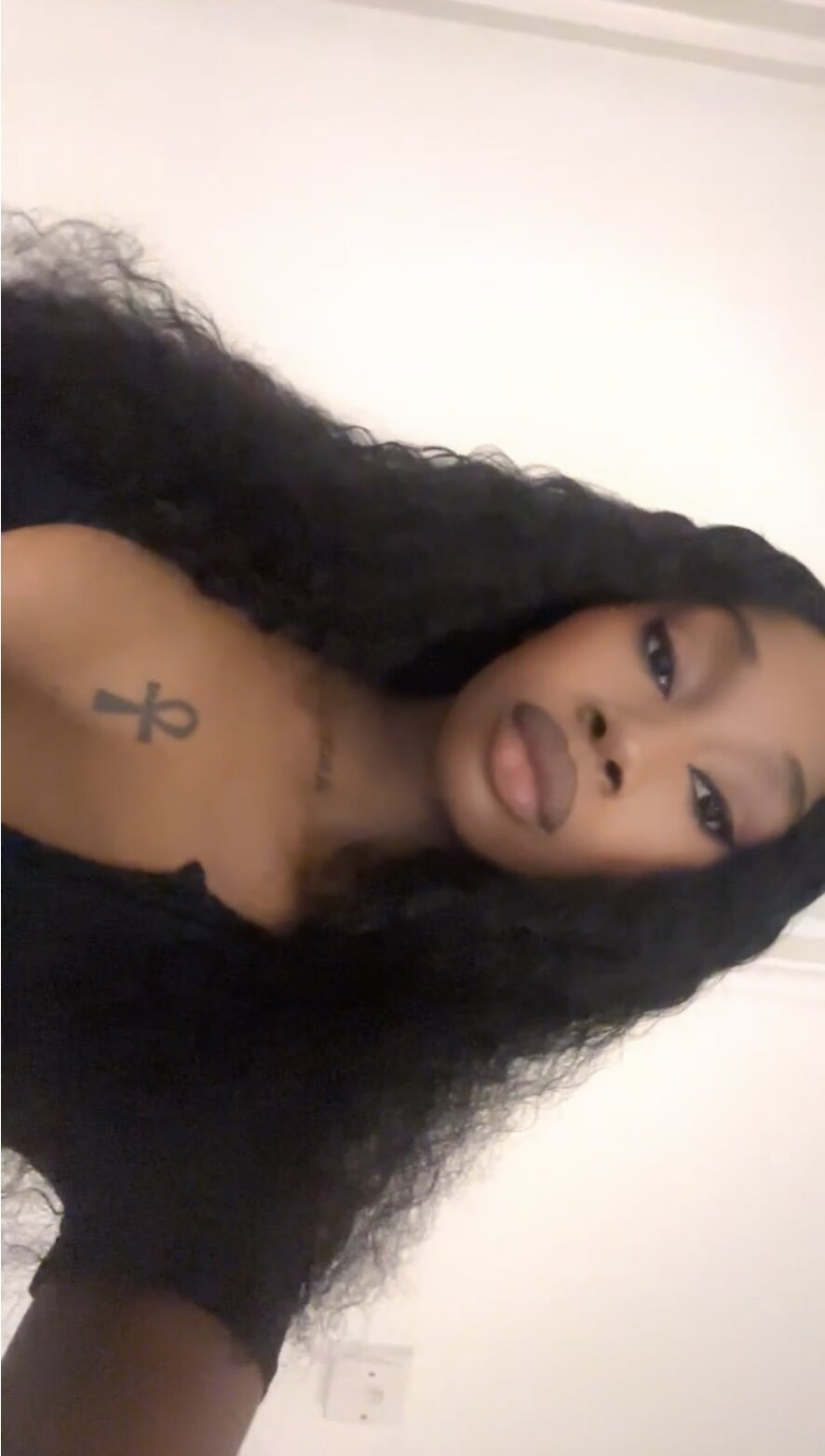 Lmariexx