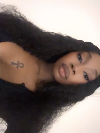 Lmariexx