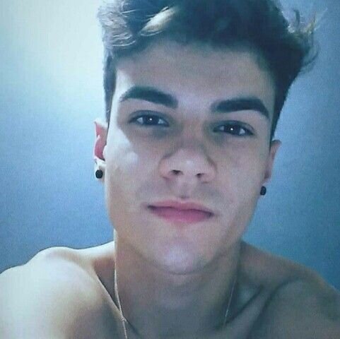 Infinis34's Offline XXX Chat