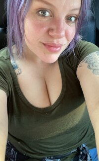 morningcoffee79's Offline Chat Room