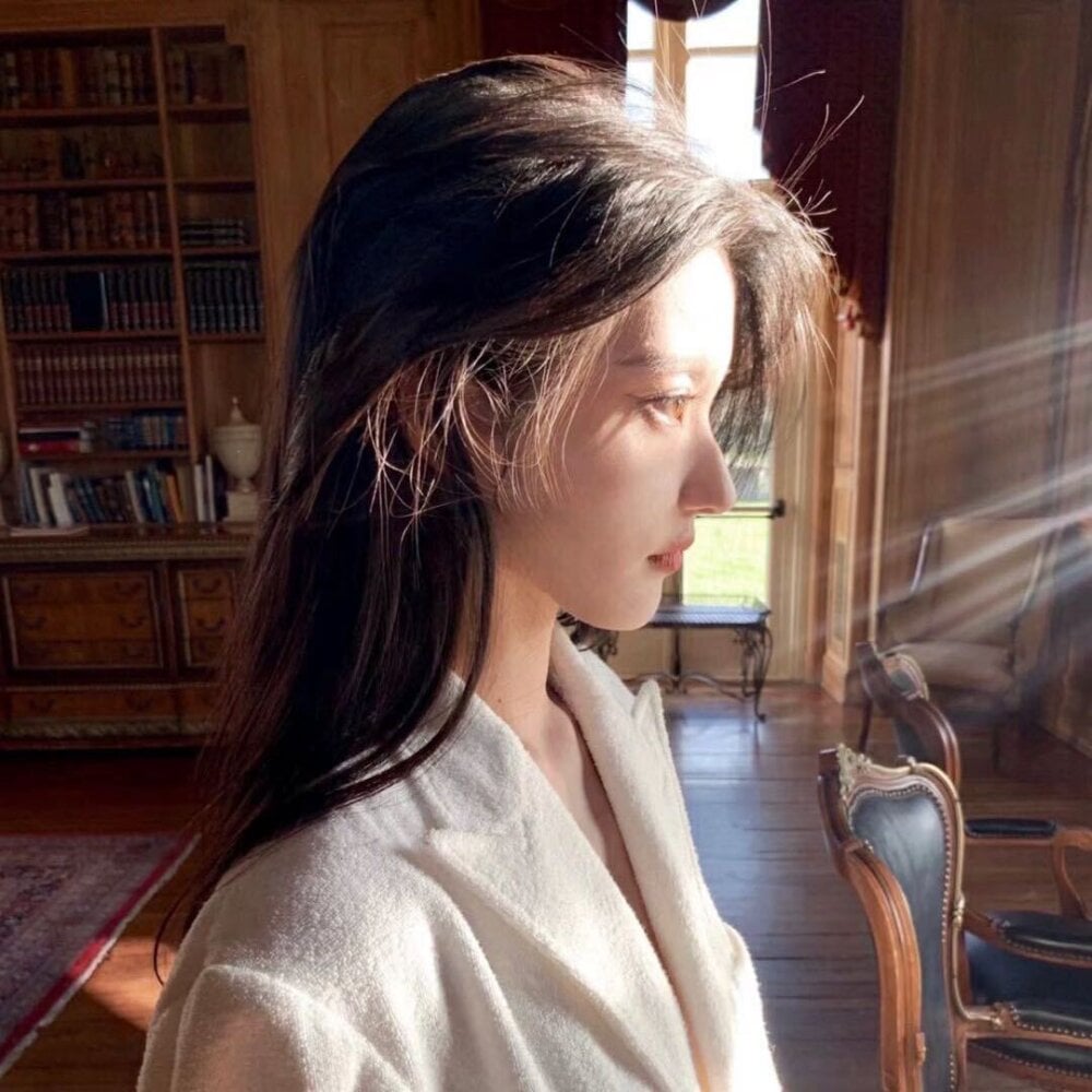Milkling_ profile