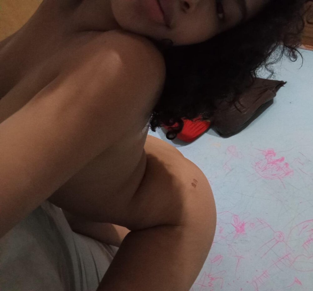 Ashley_red10 profile