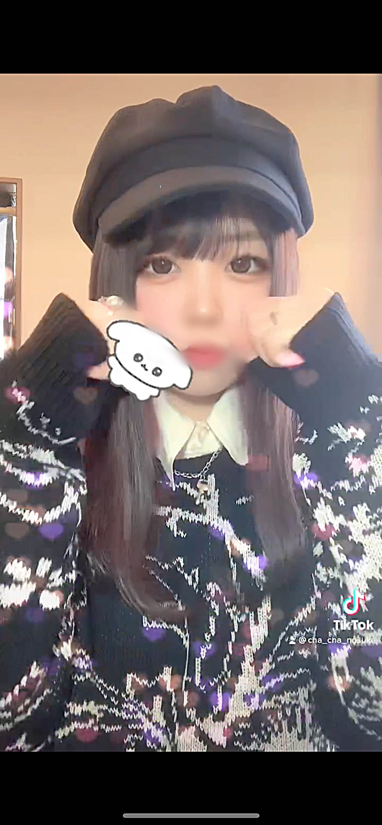 Yuina___jp