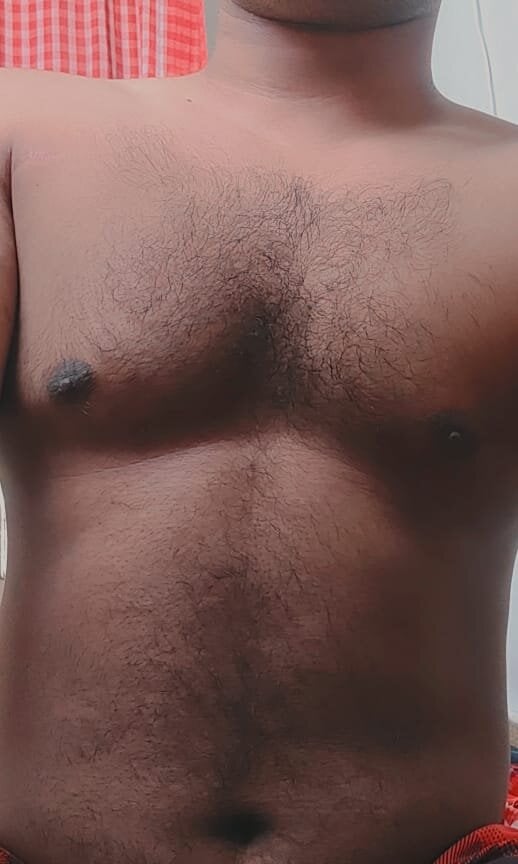 desi_alpha_boy profile