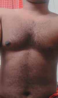 desi_alpha_boy's webcam live show