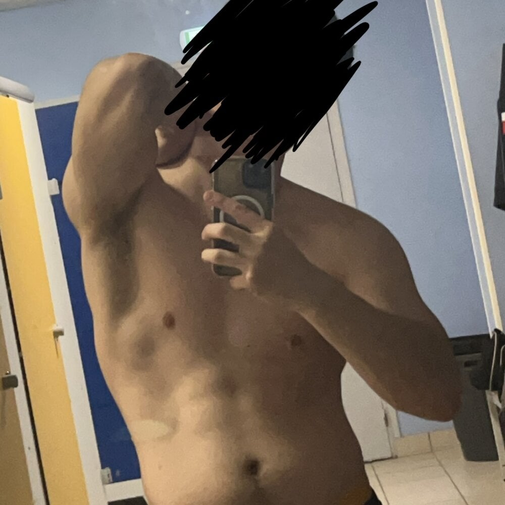 MatFR21 Offline XXX Chat