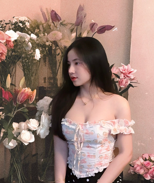 onaircams.com rinapink livesex profile in in-my-flower-kingdom cams