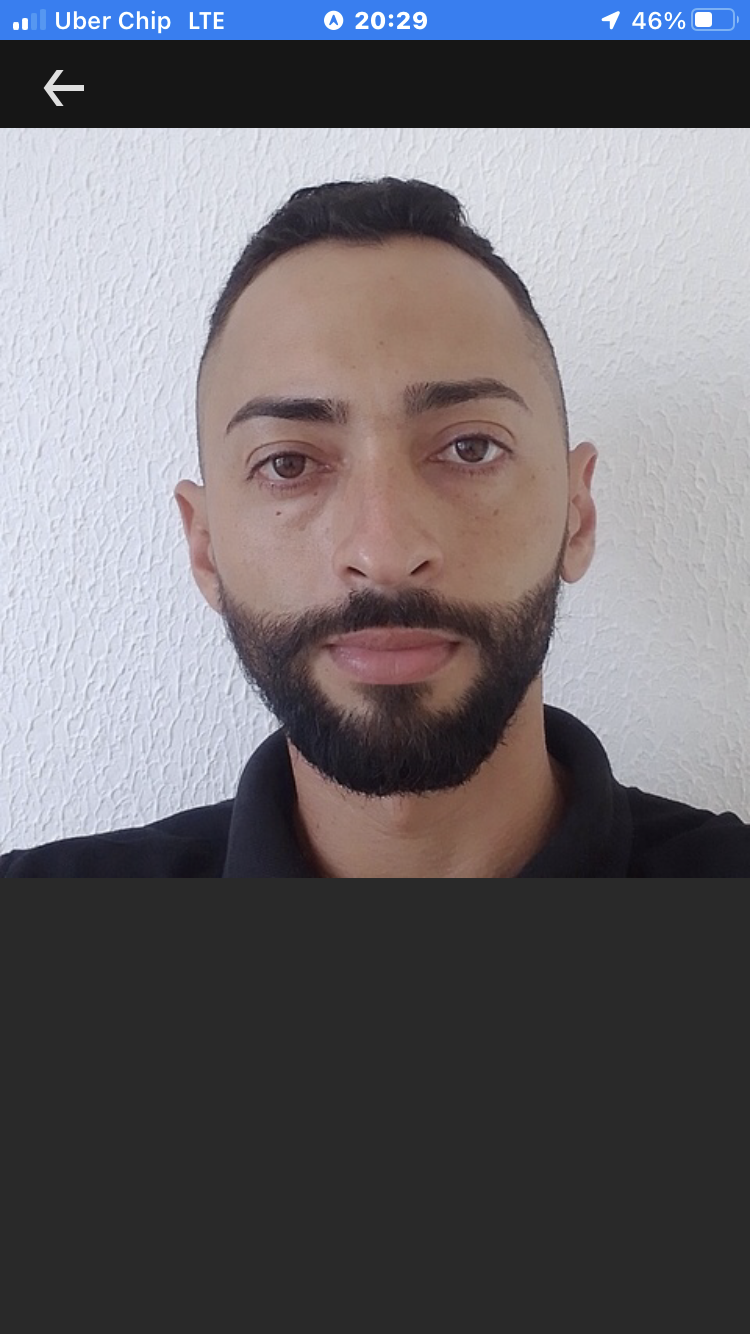 Dennisback23