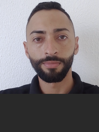 Dennisback23