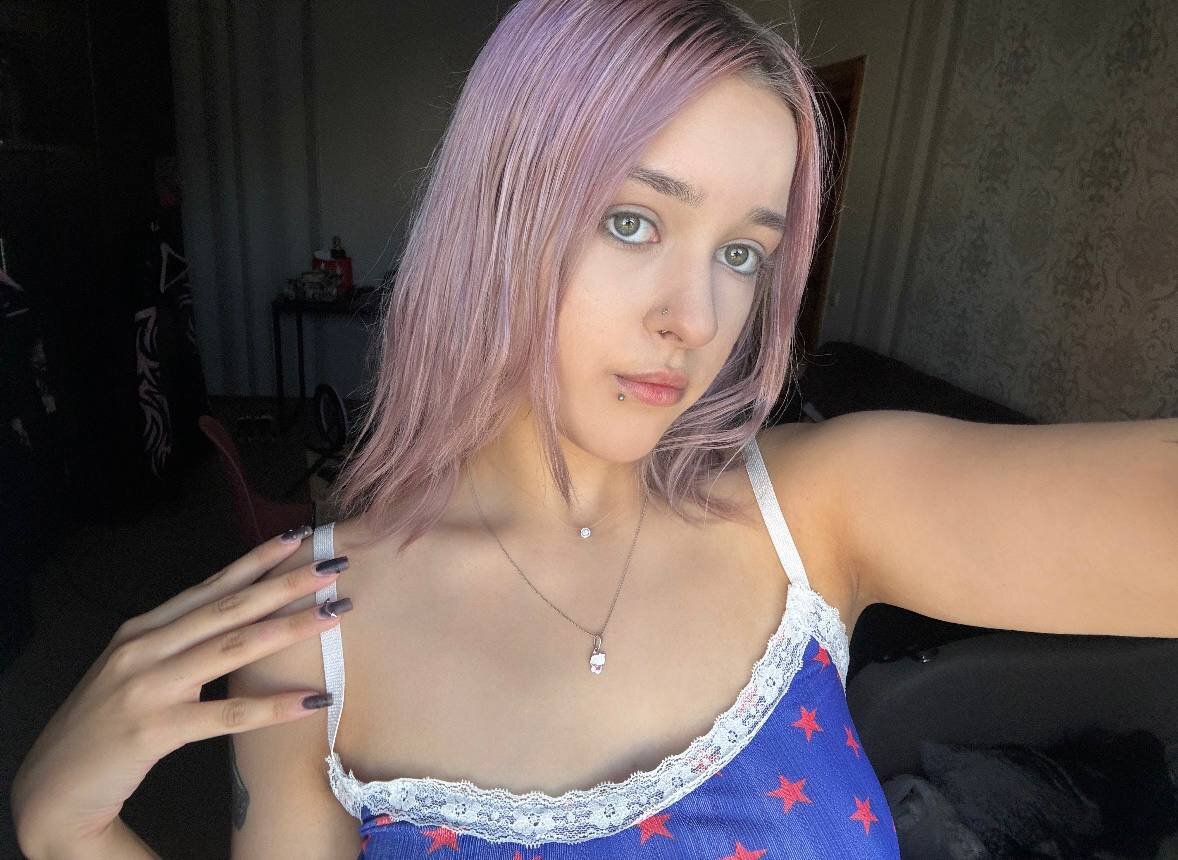 JenelleGodbee