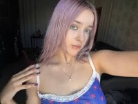 JenelleGodbee's webcam live show