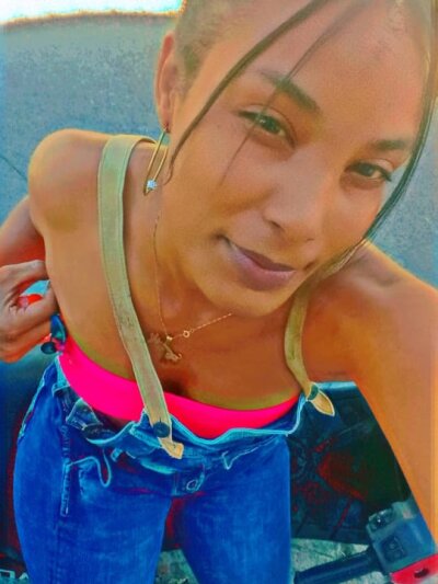 caroline_lee@xh from stripchat