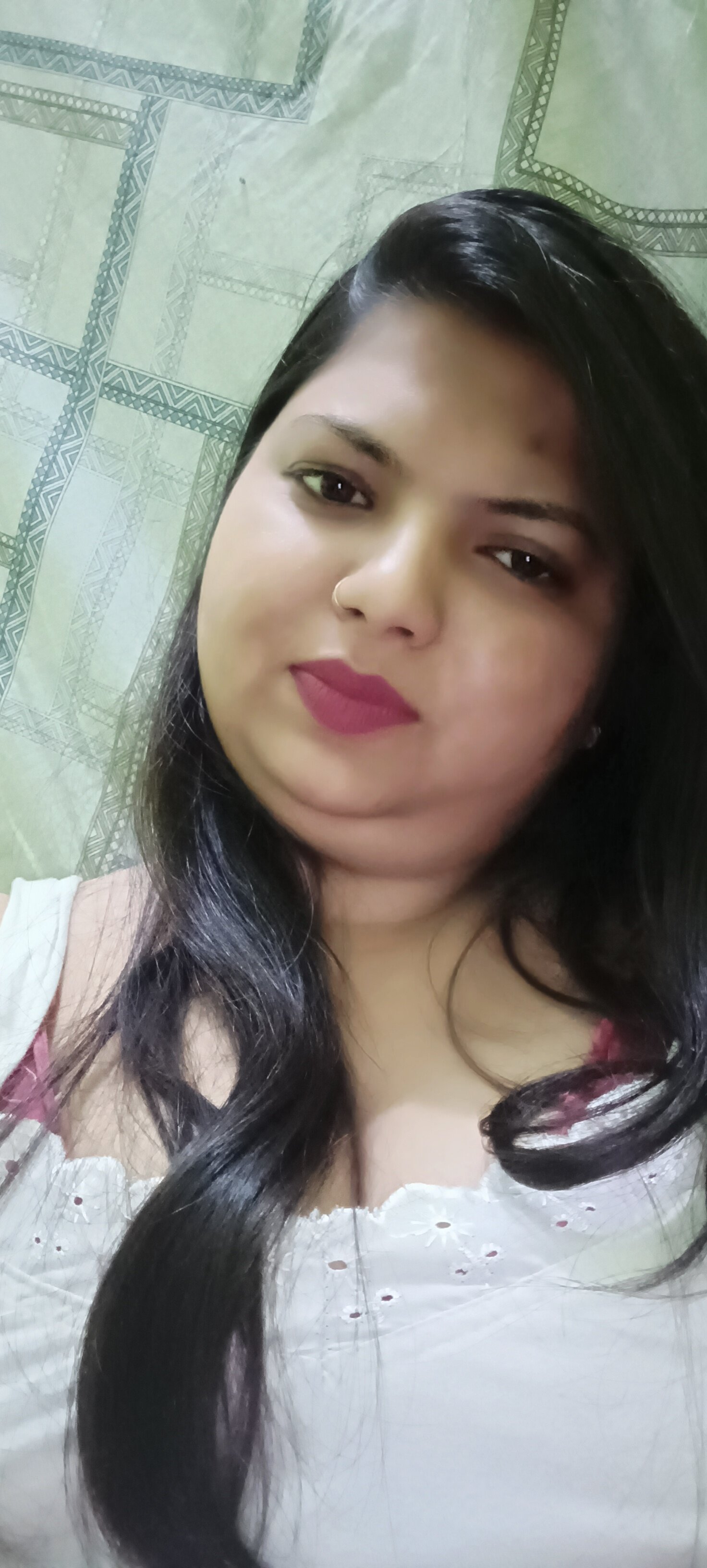 Angel_Advika