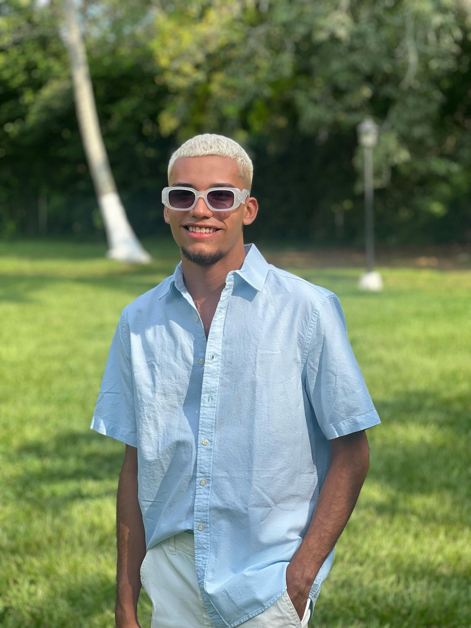Twinks_Bigcock_