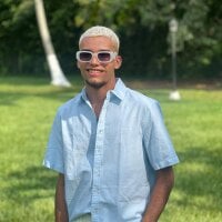 Twinks_Bigcock_