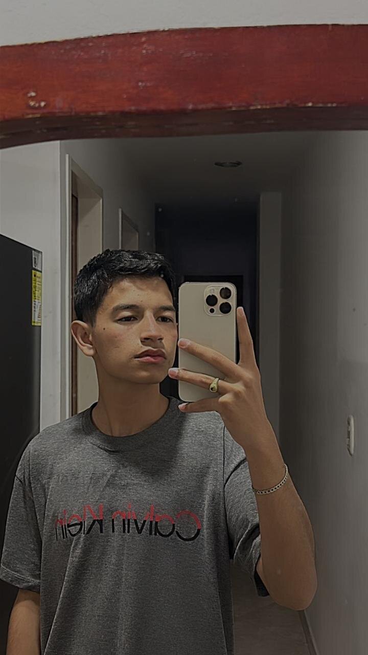 dominicwinters