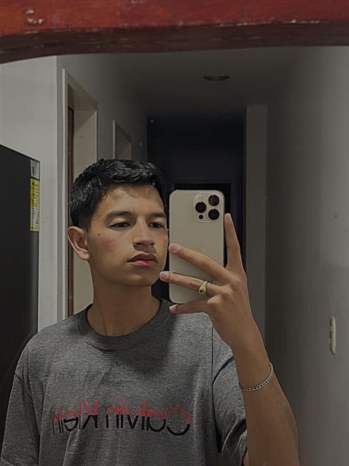 dominicwinters profile