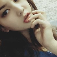 Elislee's Offline Chat Room
