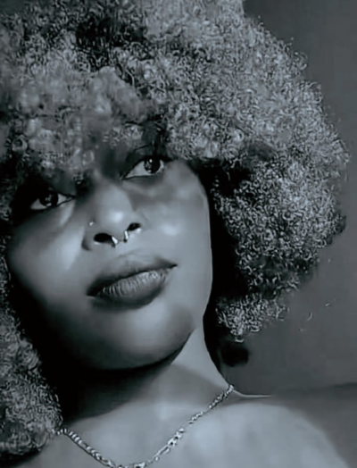 SweetSexiePair Avatar