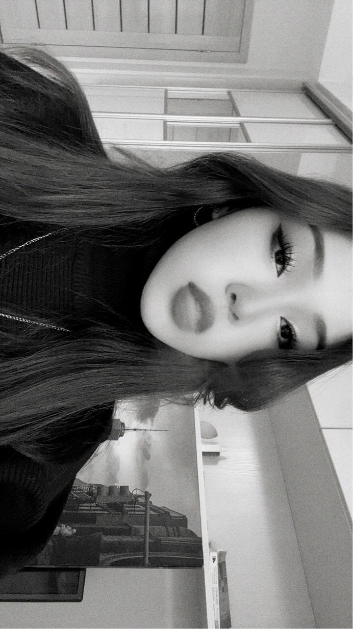 jamie_nyam