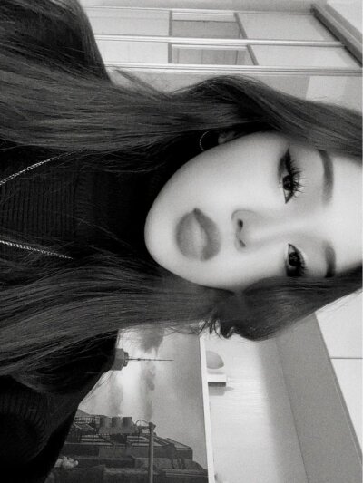 Jamie_nyam