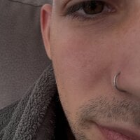 bengoboyz25's webcam live show