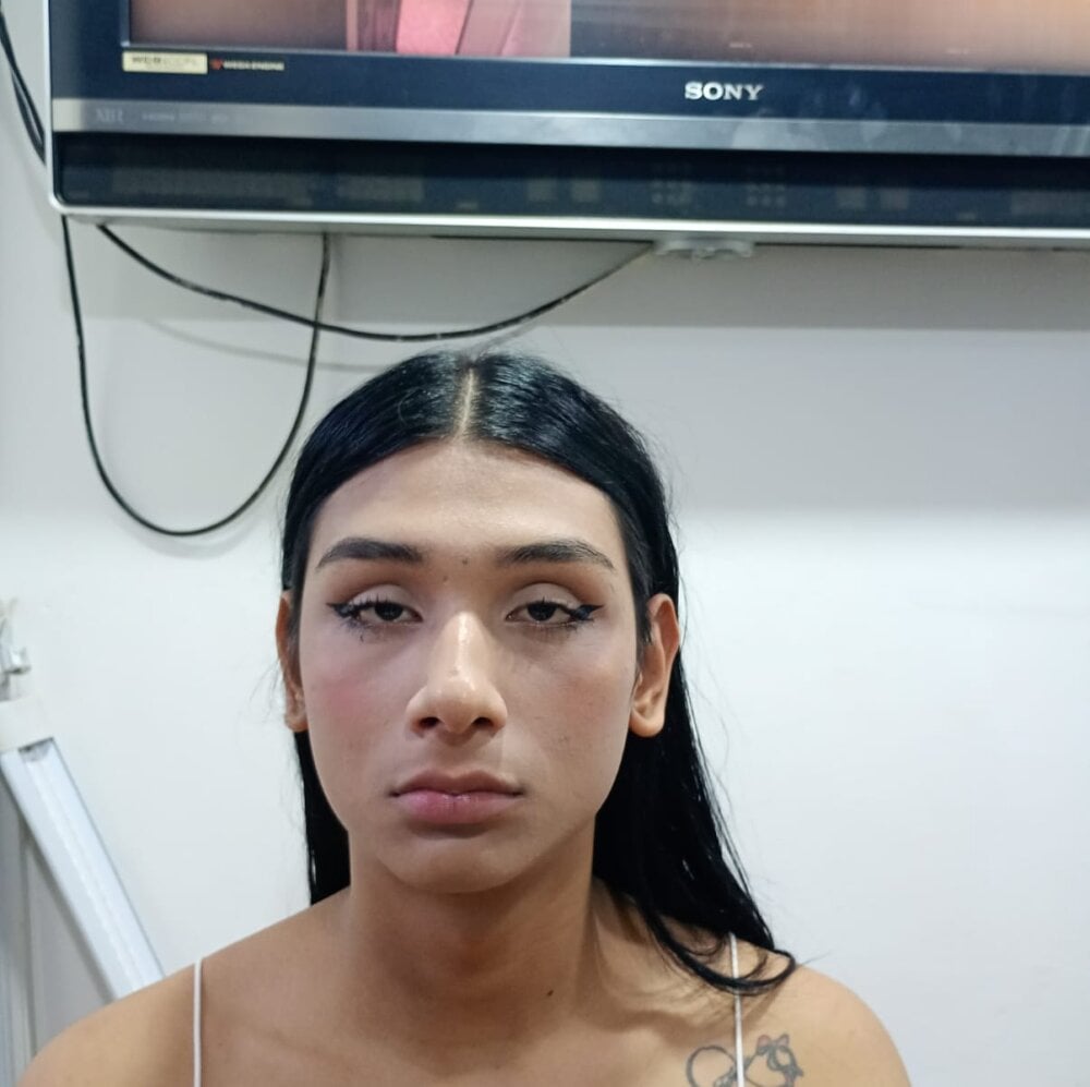 Jonna_Beez profile