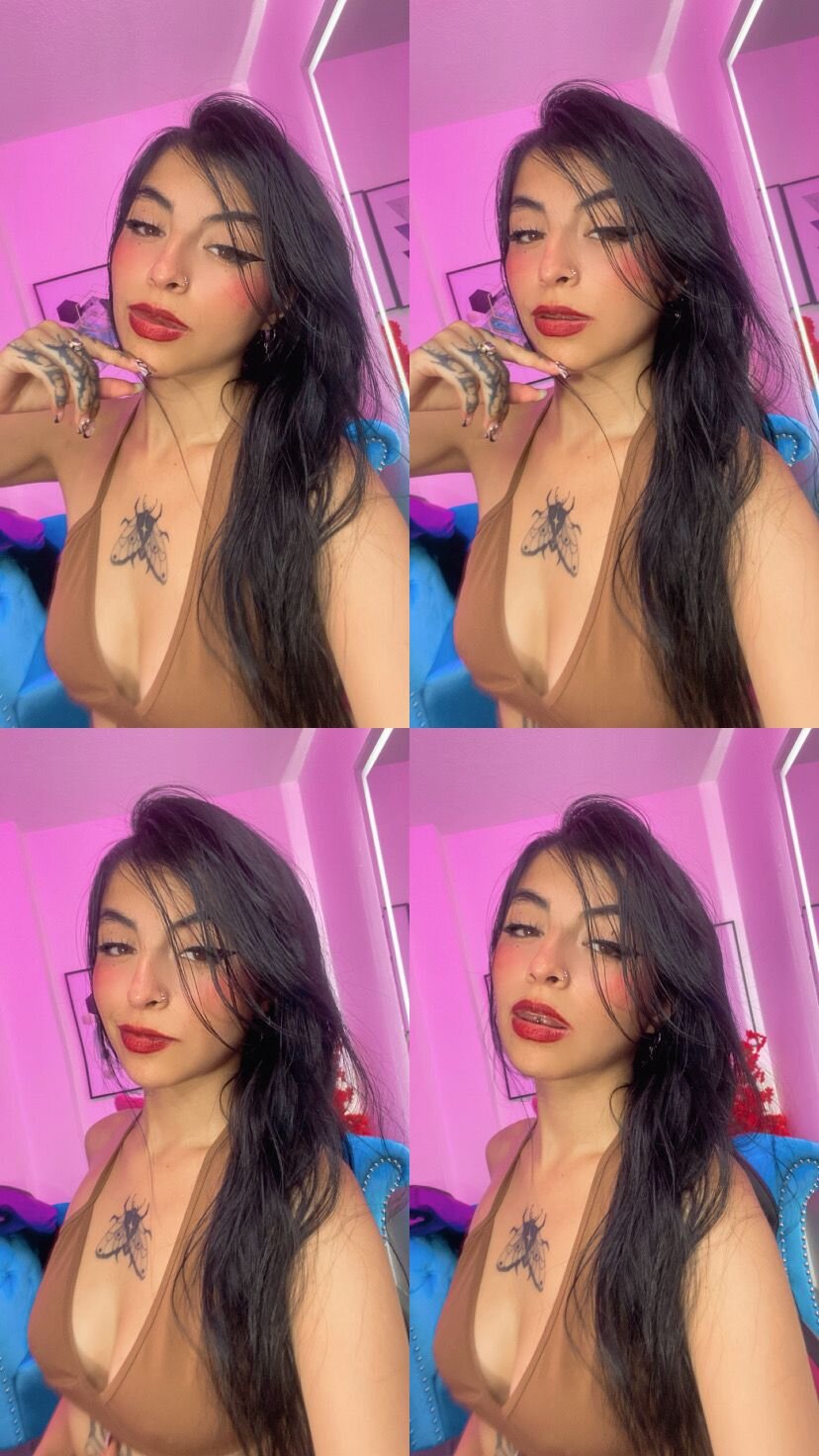 Noa_pettite