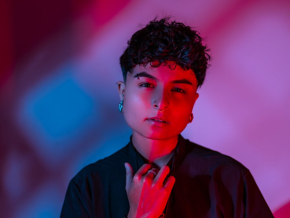 ZuryRamirez_'s Offline XXX Chat