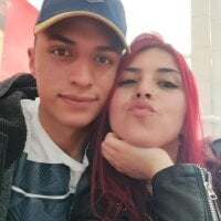 Daniel_Jasmely Cameră chat offline