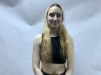 GloriaCohen's Offline XXX Chat