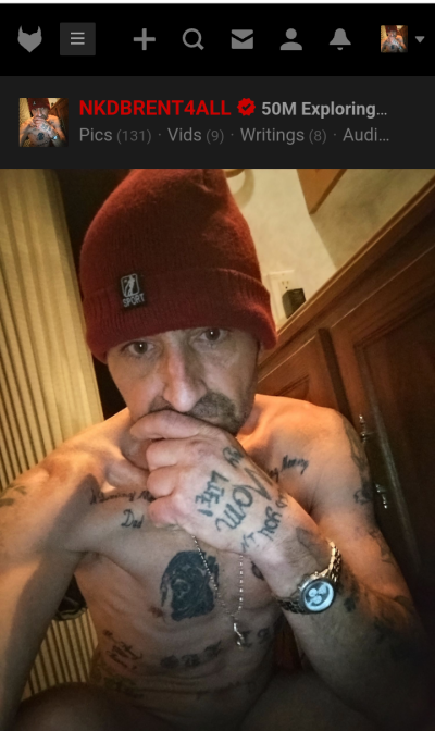 Nkdbrent4all