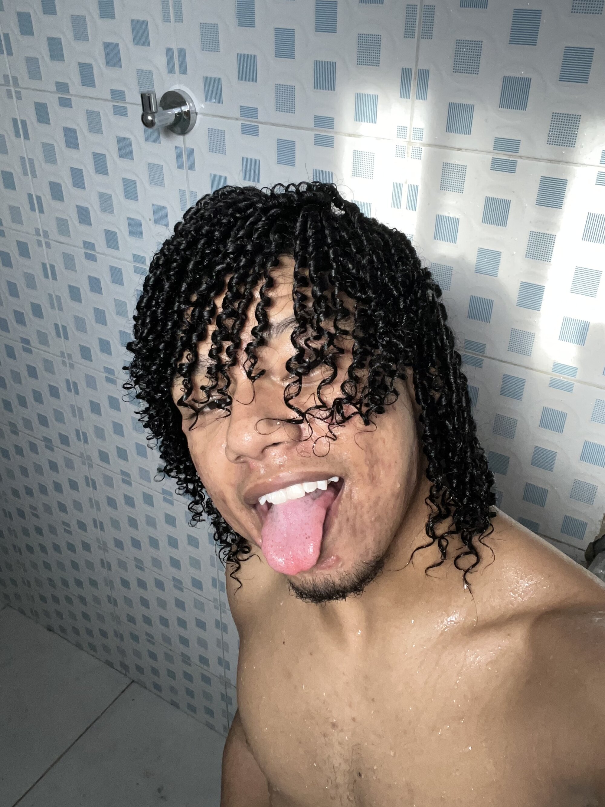 crespo_01