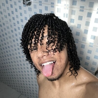 Crespo_01