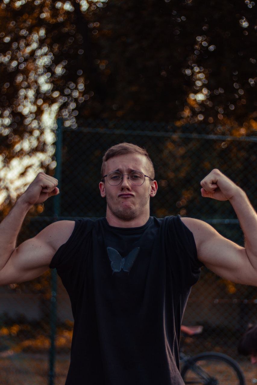 alpha_master__