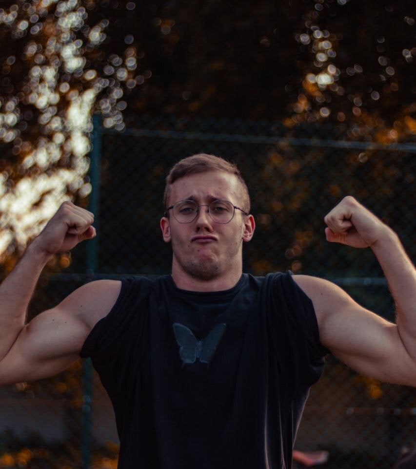 alpha_master__