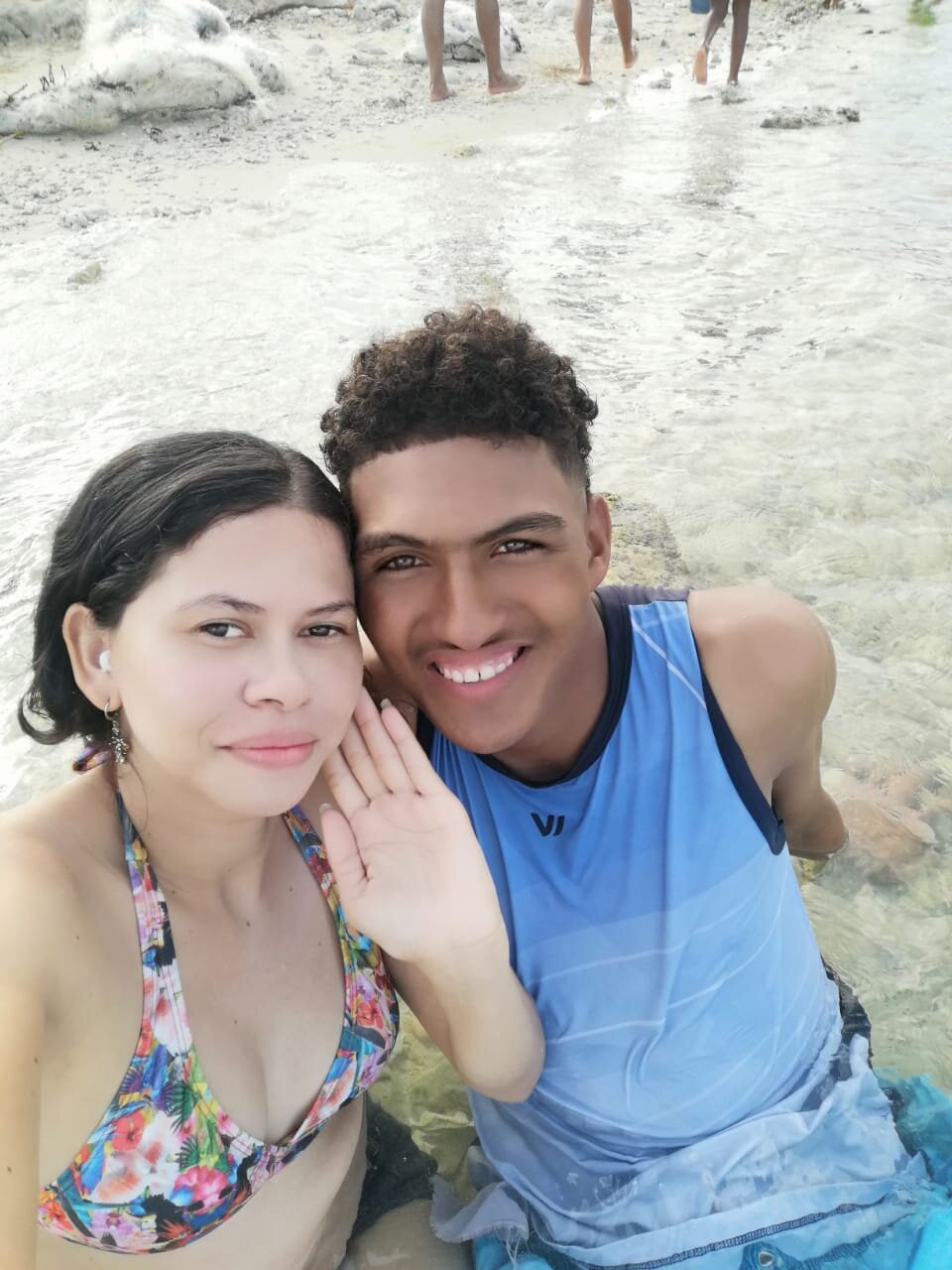 Mike_AndLuisa