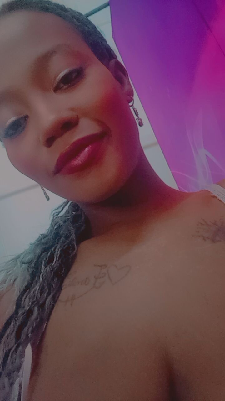 milk_kimberly