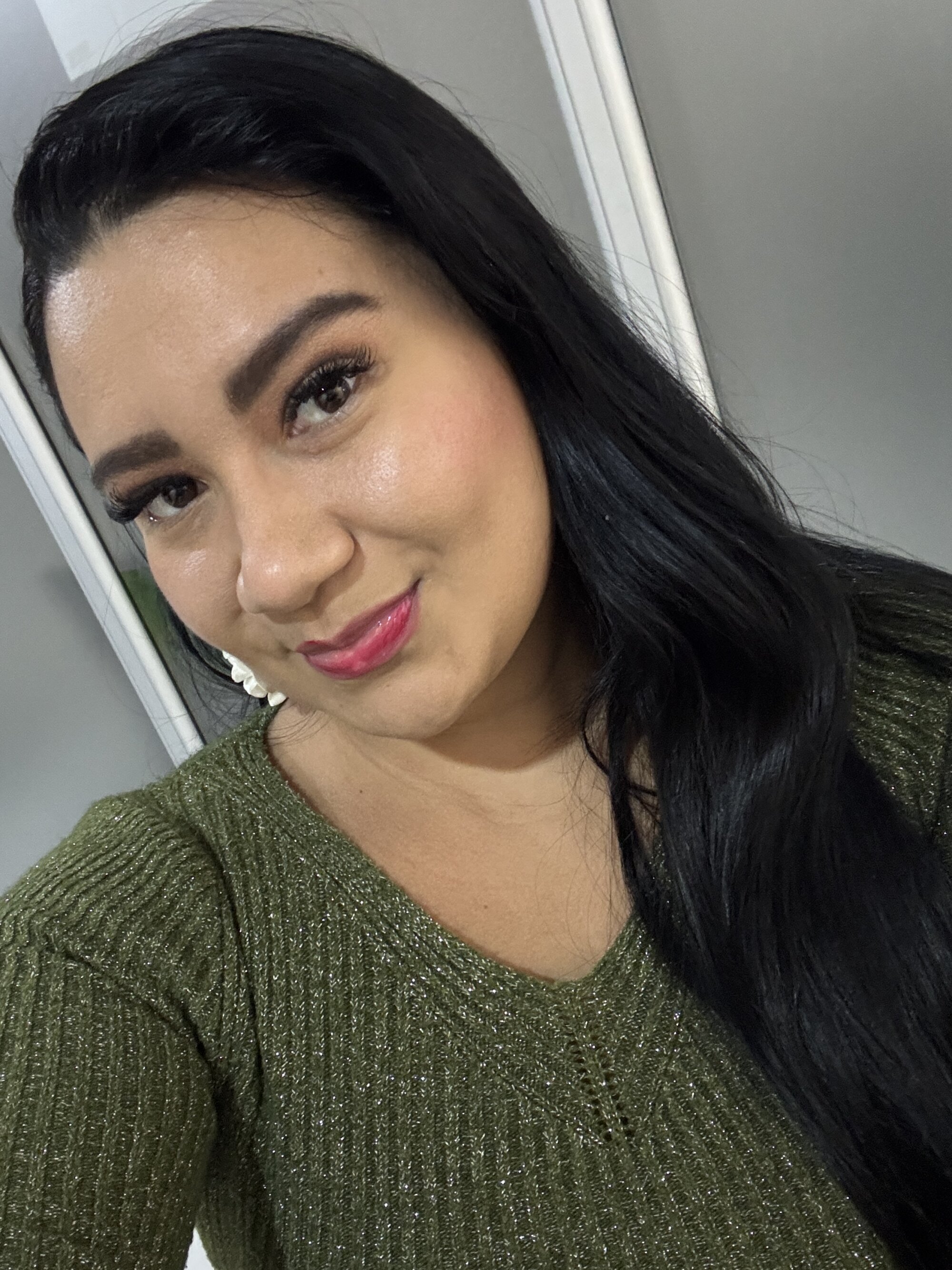 leslyblair