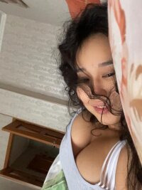 Adeline_Agatha's Offline XXX Chat