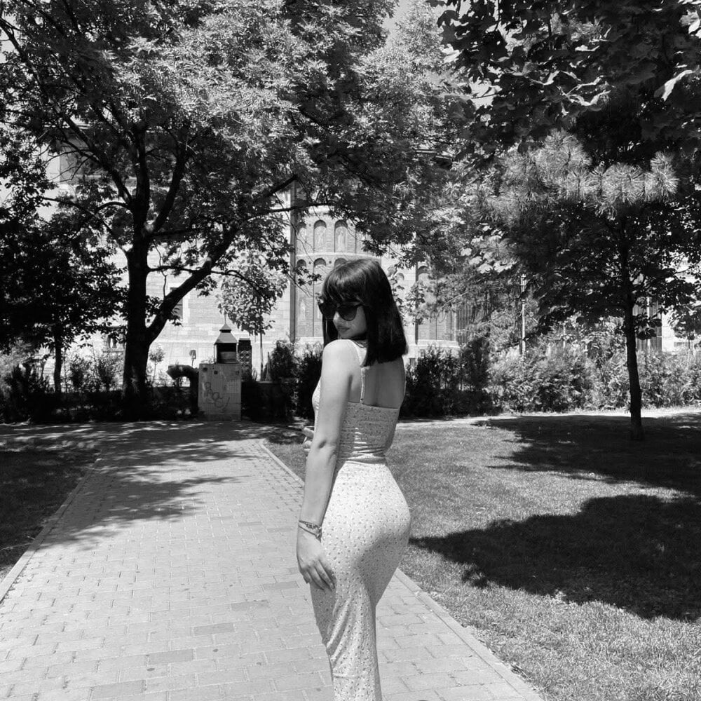 Hot_Bruny profile