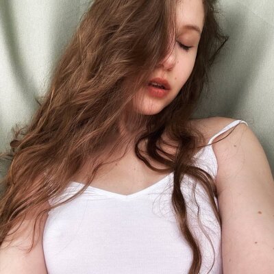Elizavetta_Miller