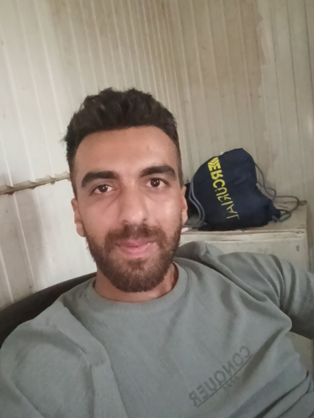 liondick3477 profile